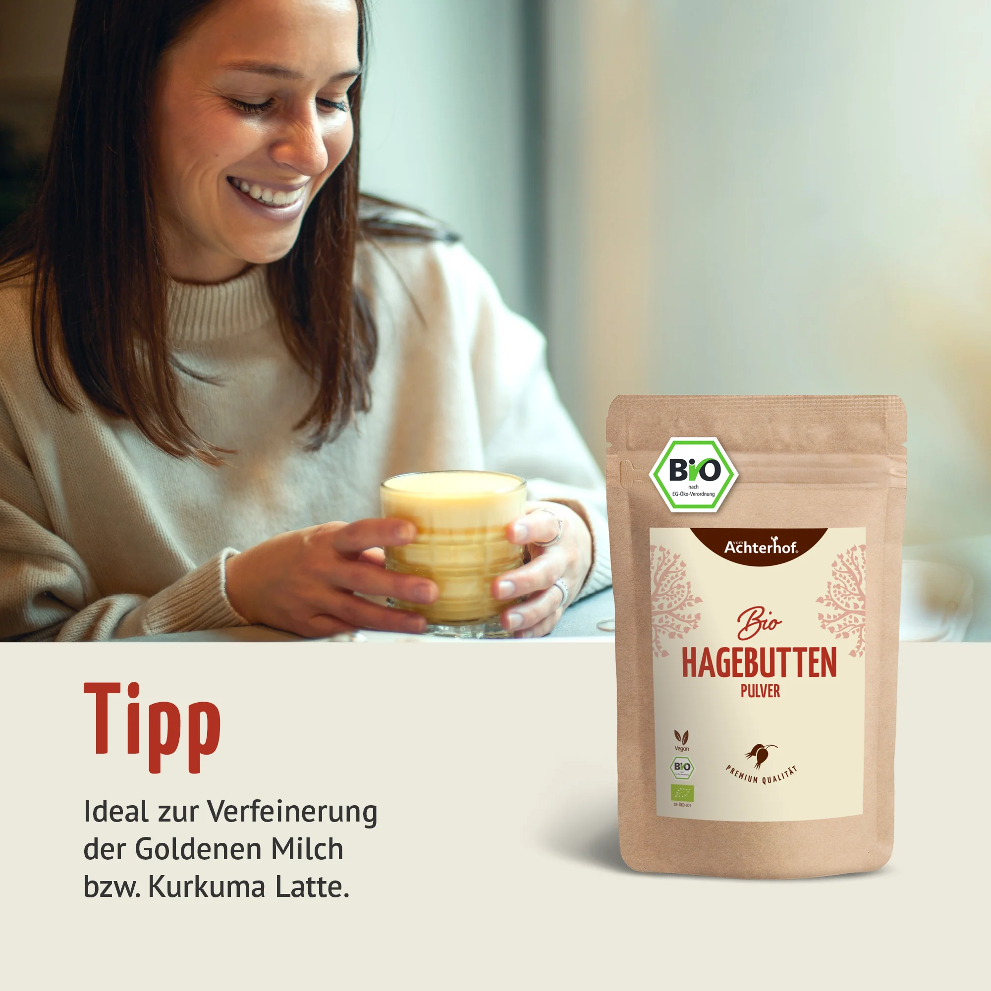 Produktbild 6