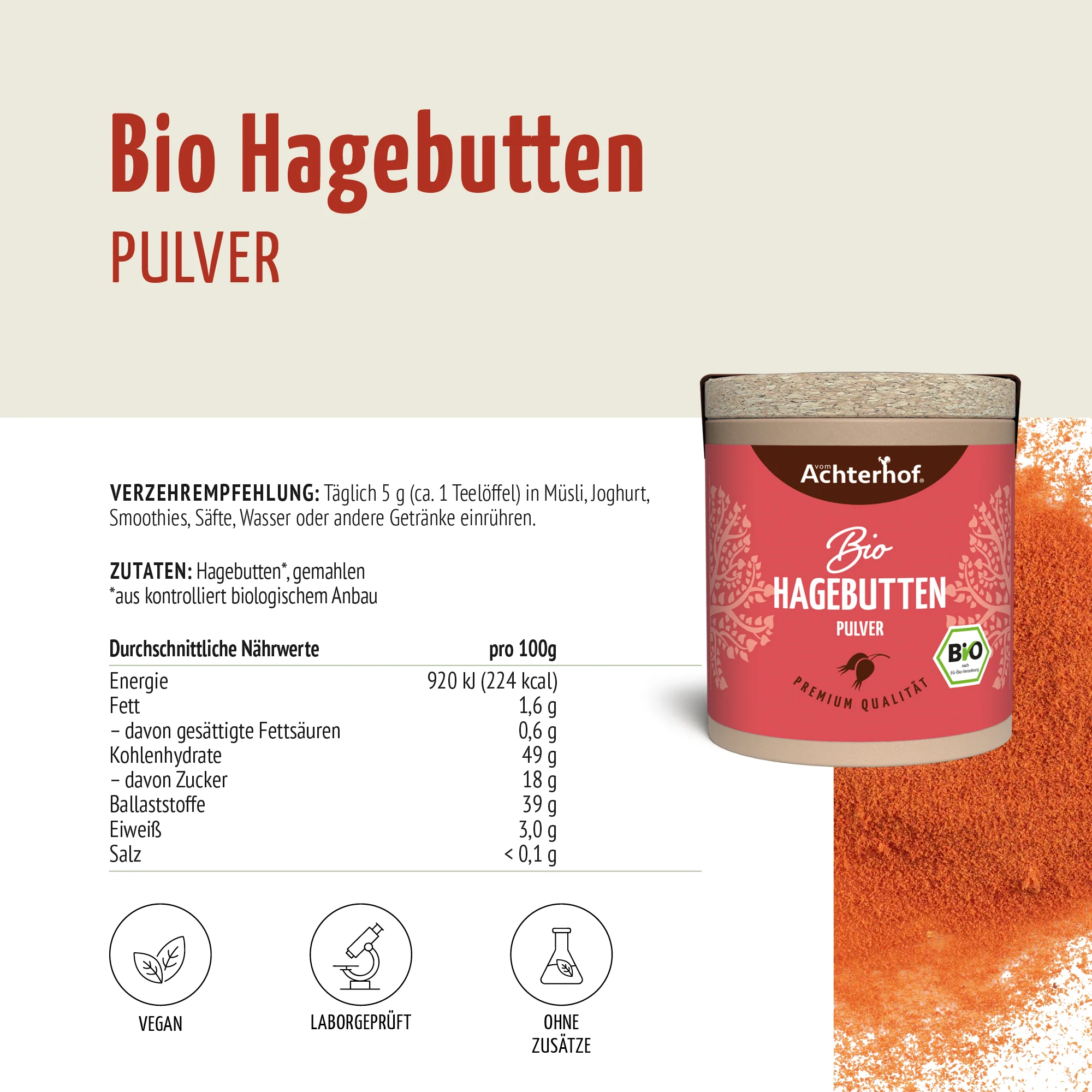 Produktbild 8
