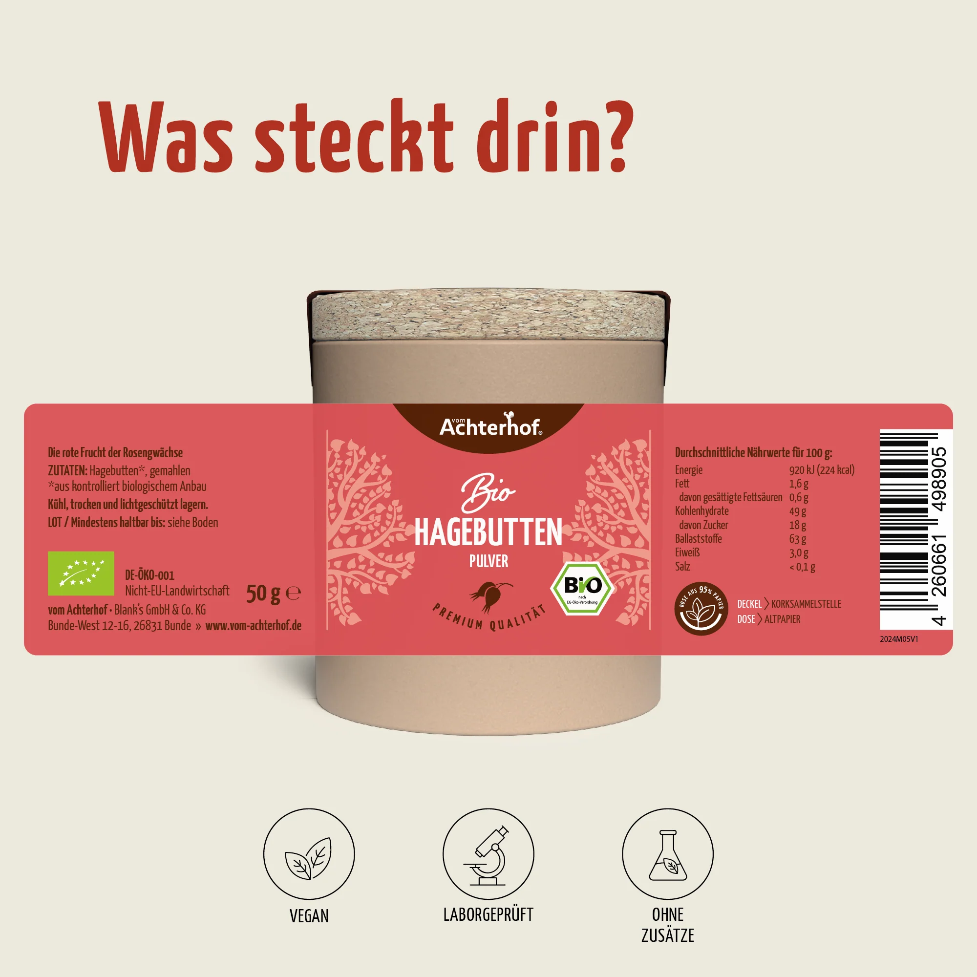 Produktbild 9