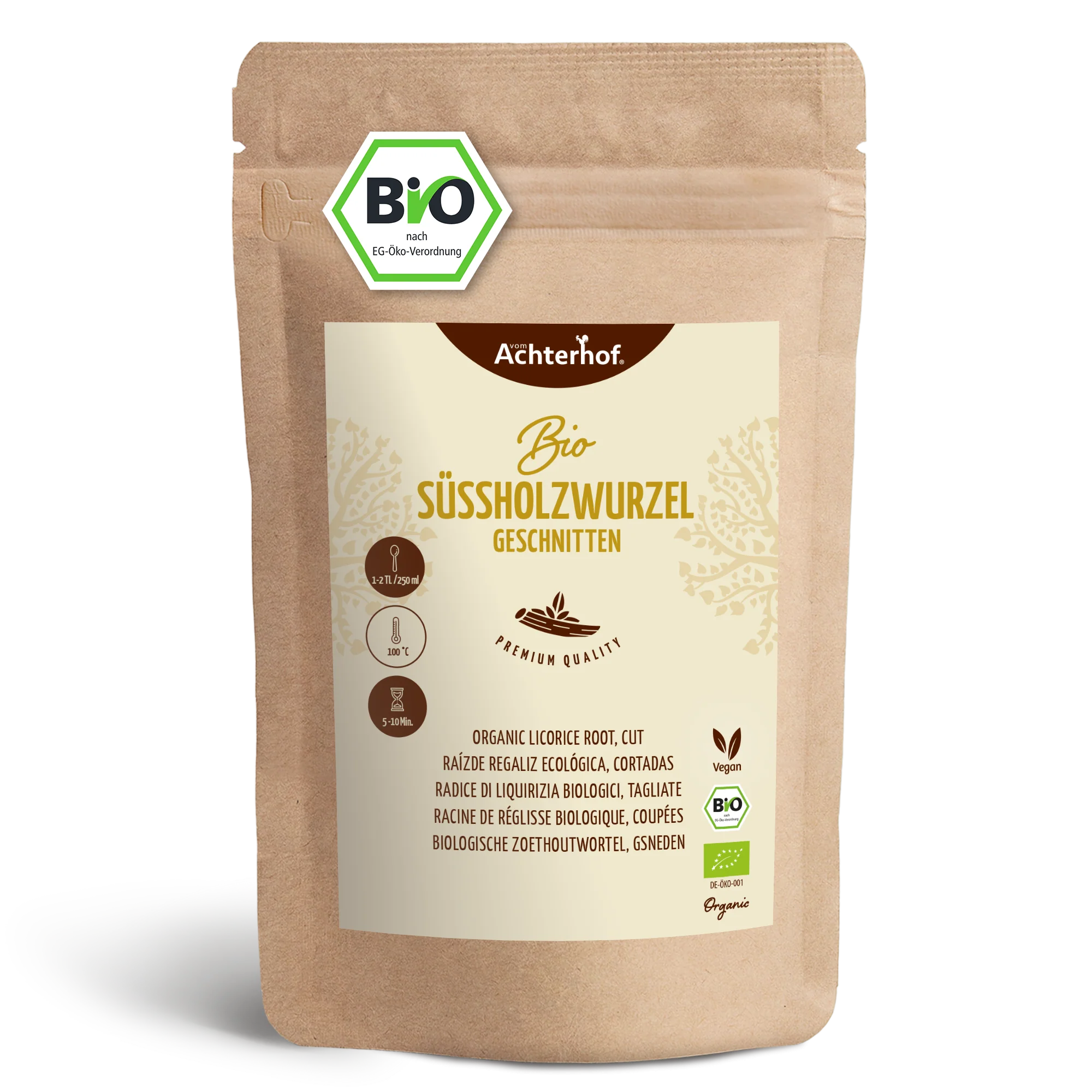 Produktbild 7