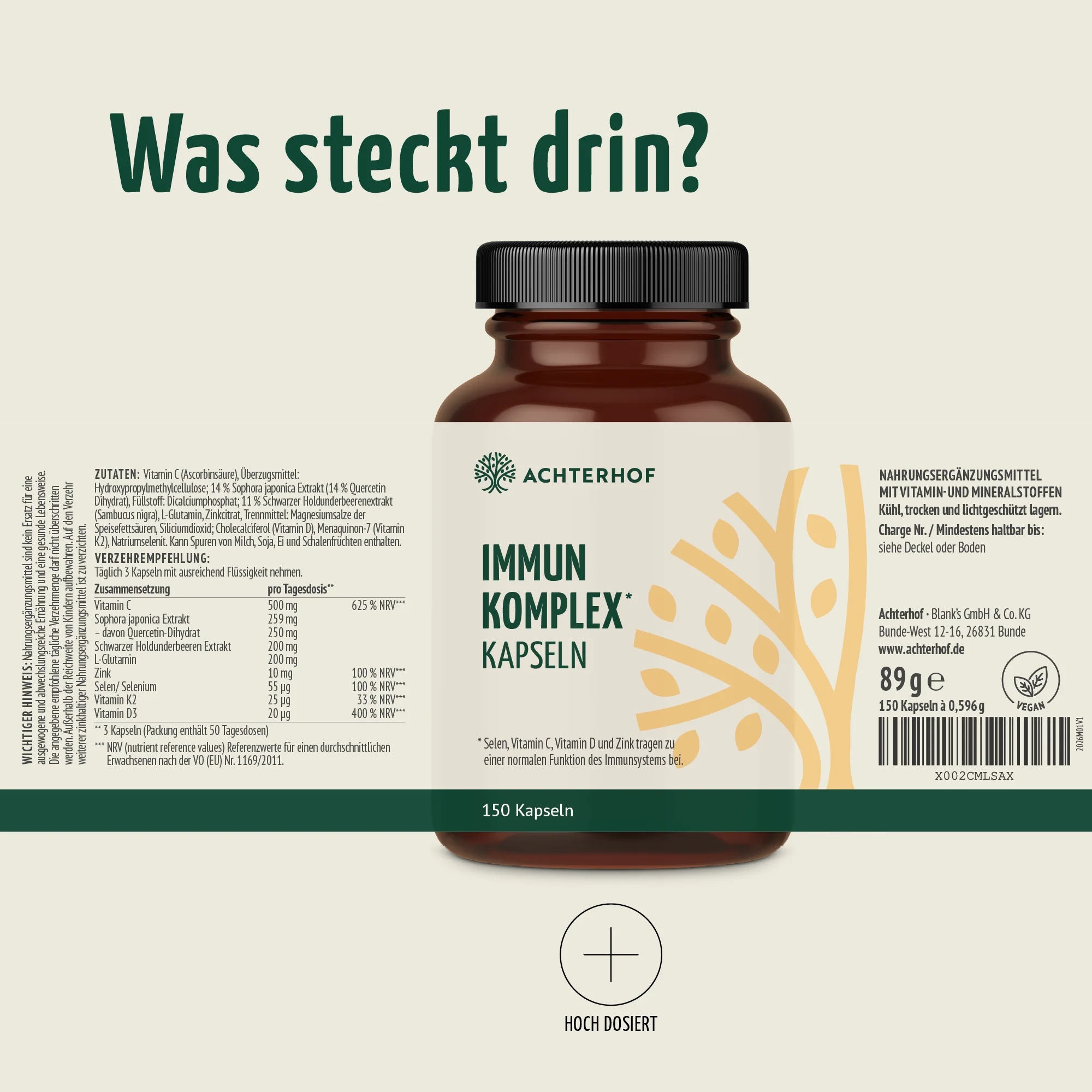 Produktbild 7
