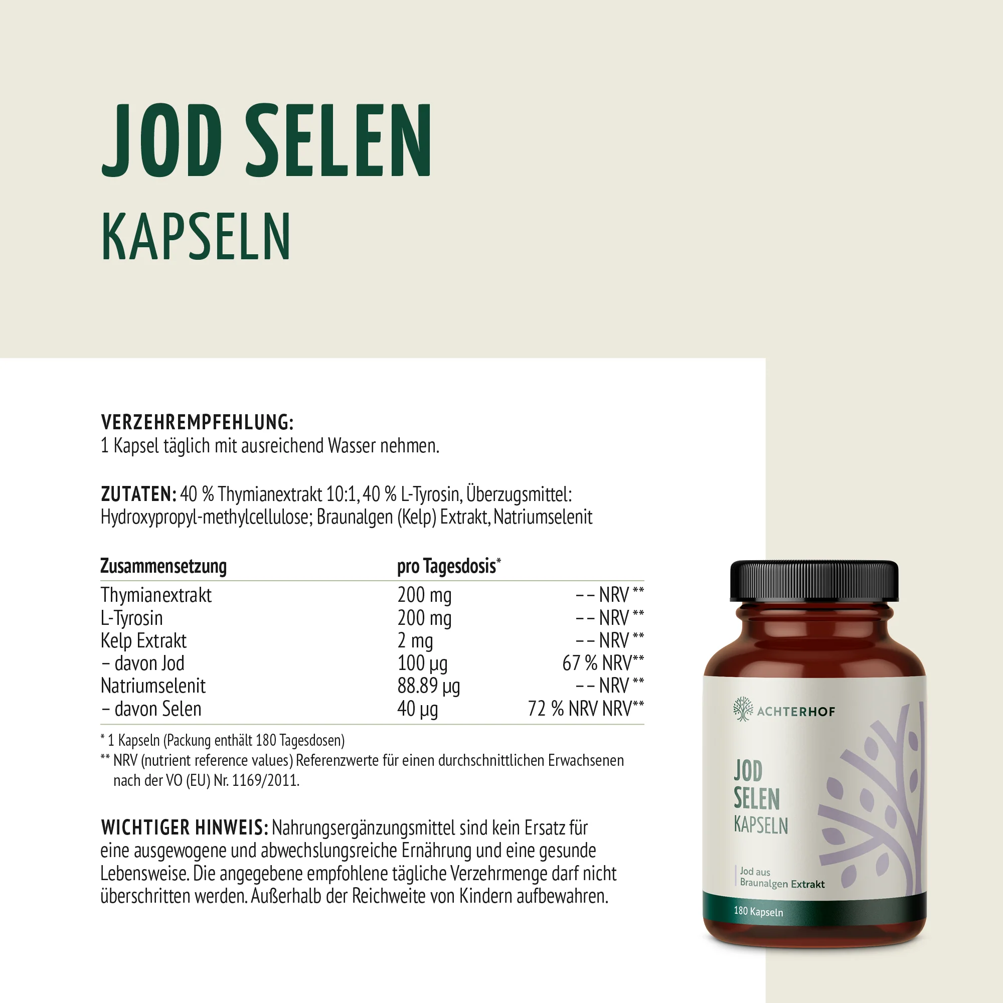 Produktbild 6