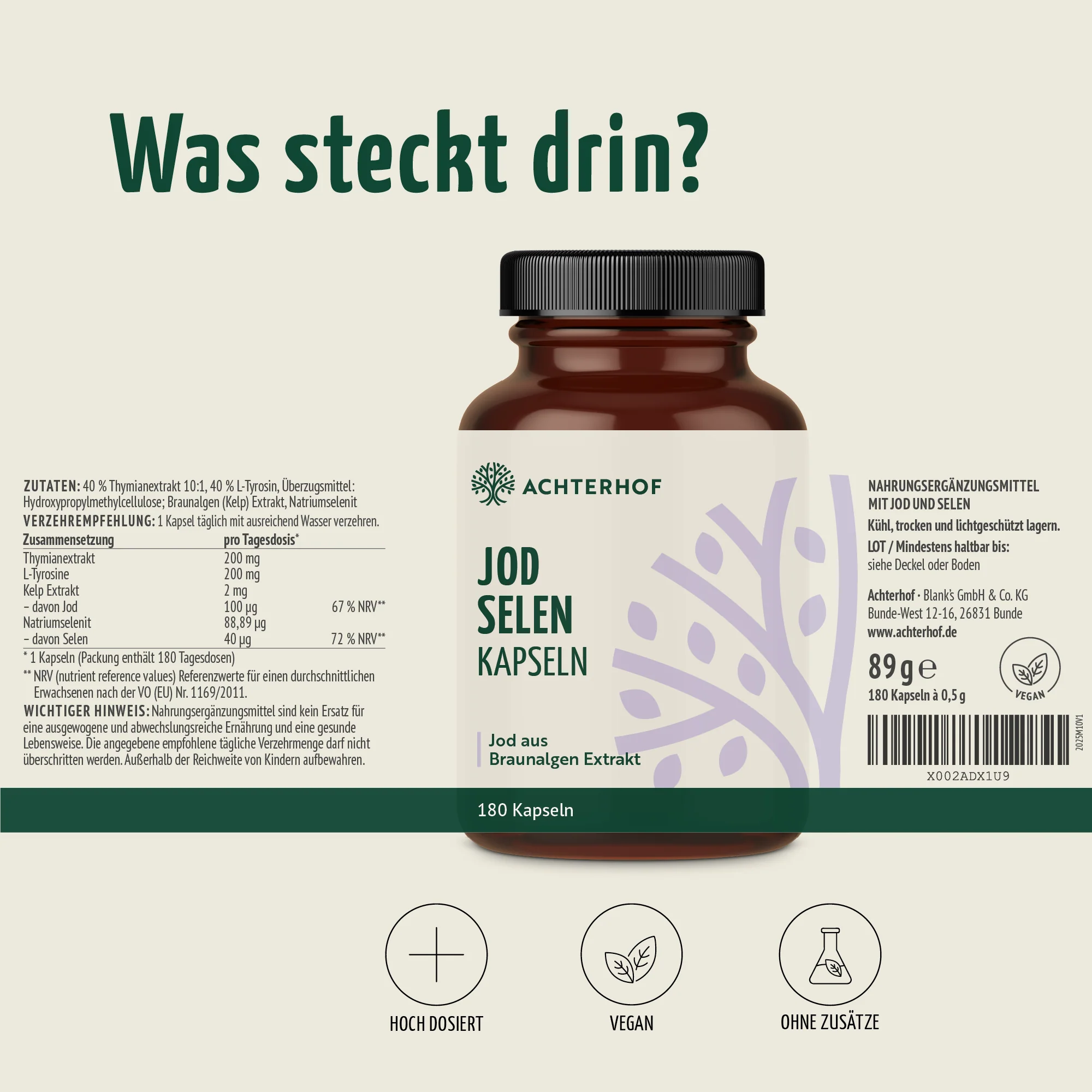 Produktbild 7