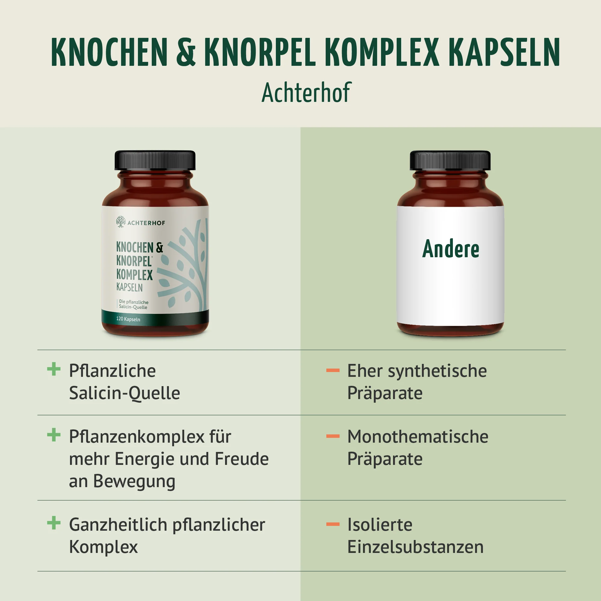 Produktbild 5