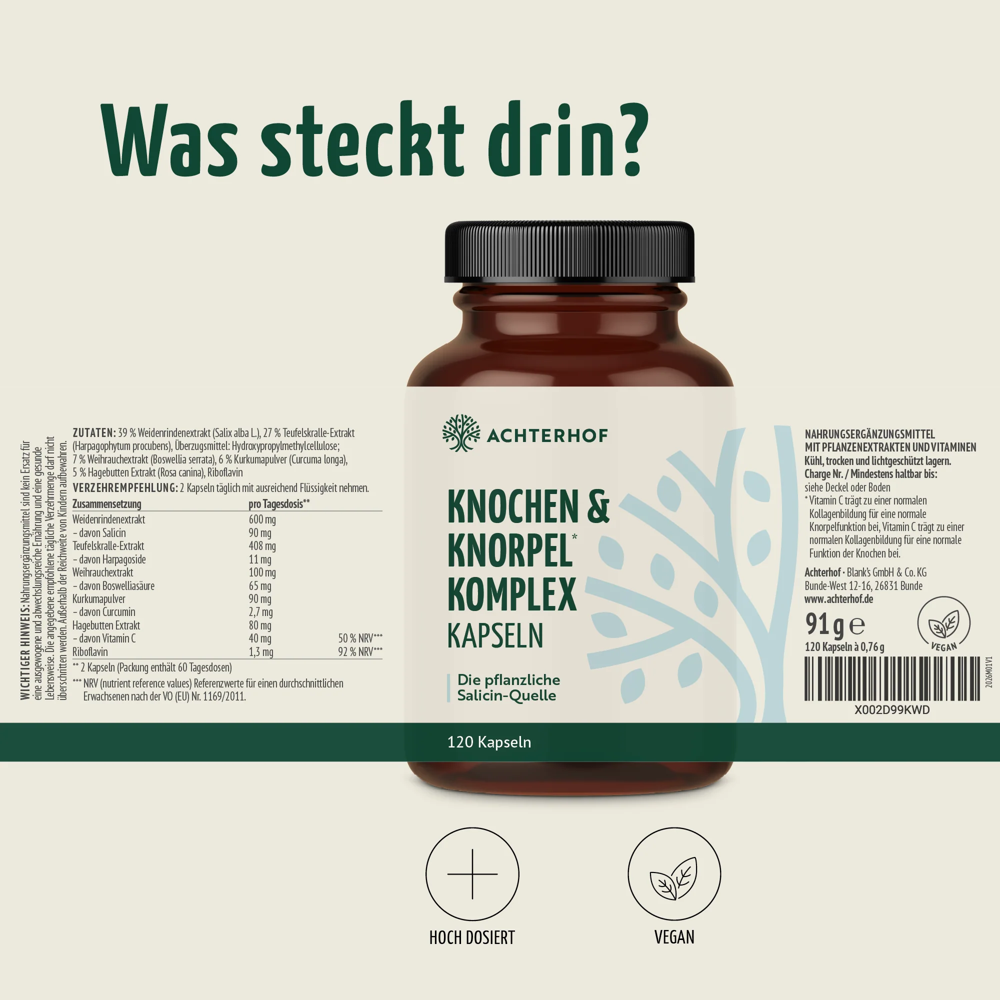 Produktbild 7