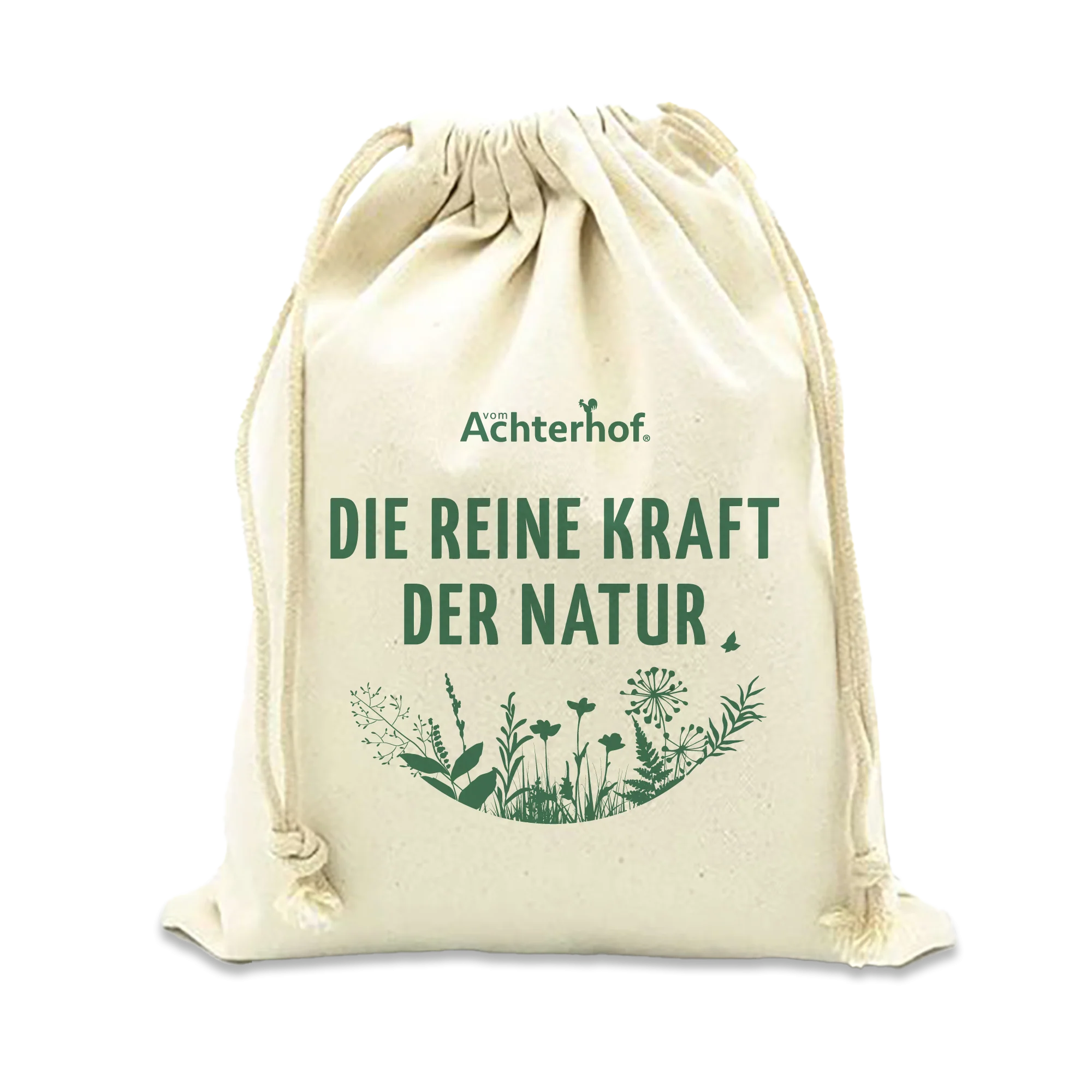 Produktbild 7