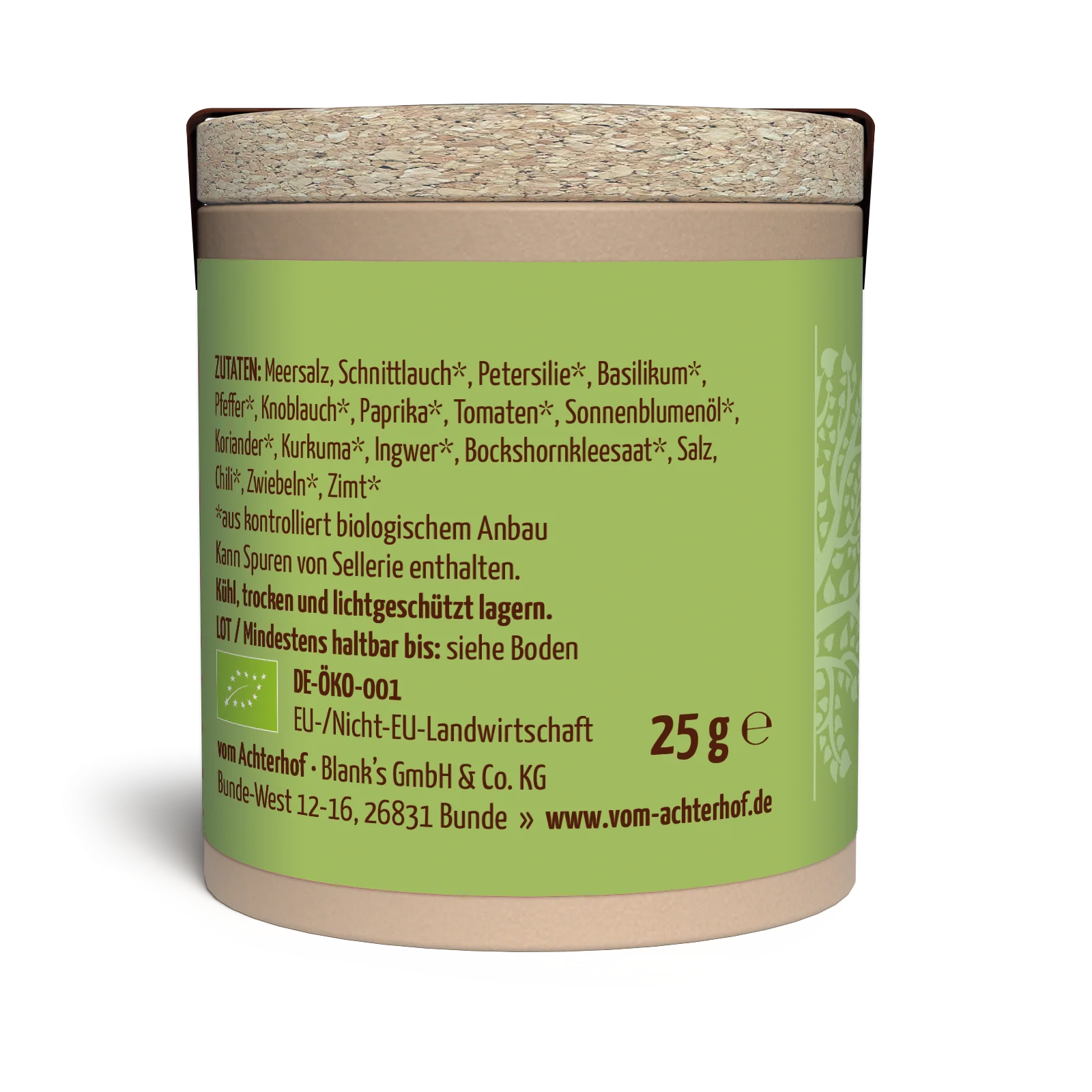 Vorschaubild 2