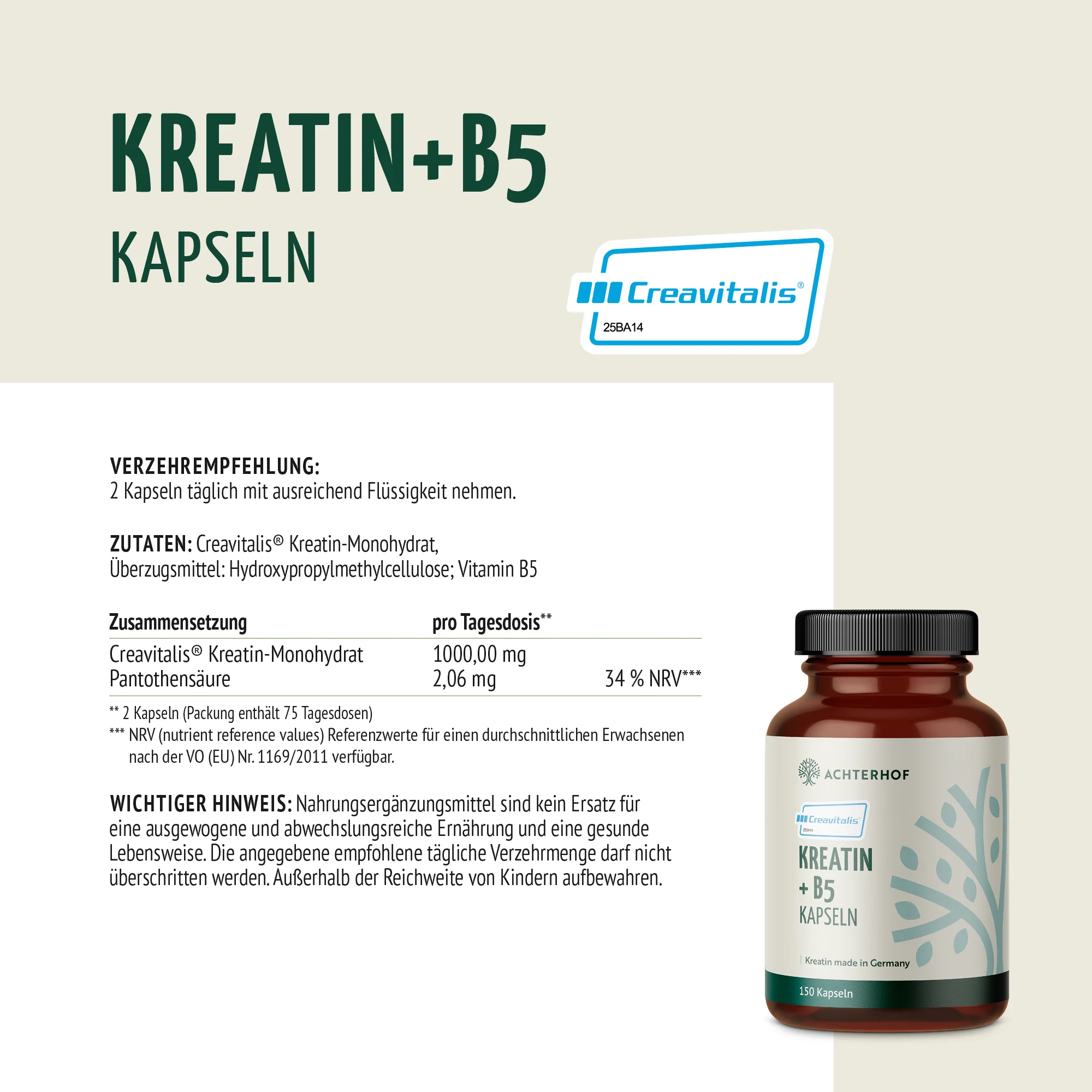 Produktbild 6