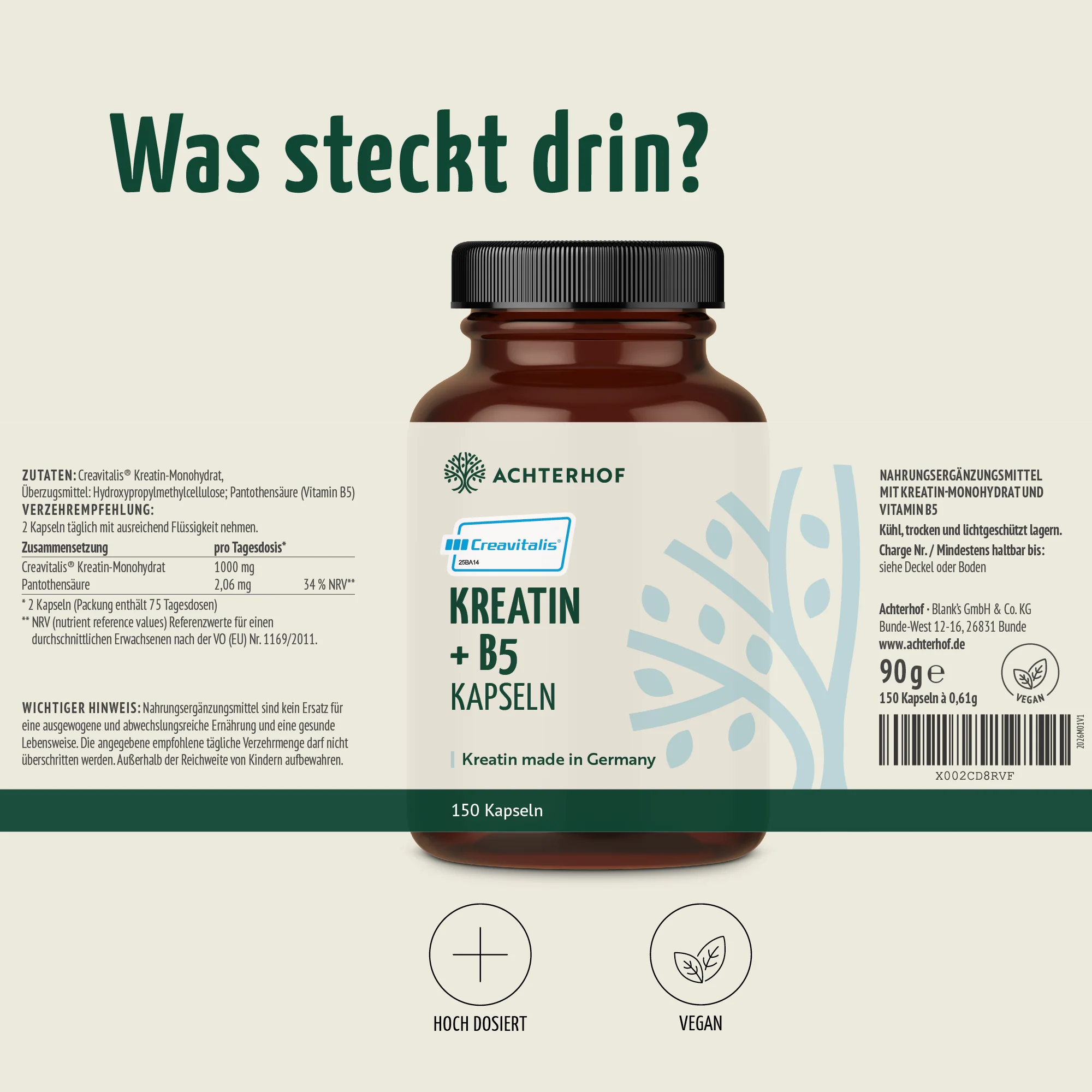 Produktbild 7
