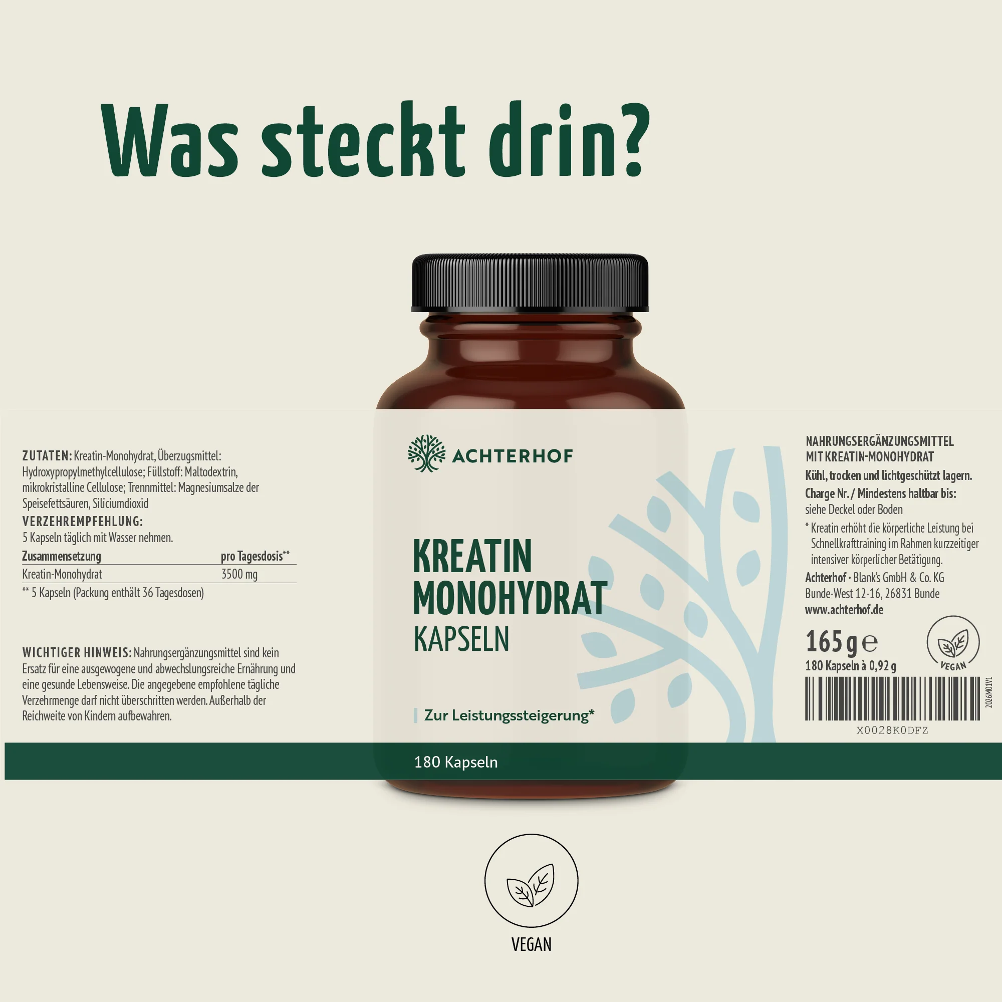 Produktbild 7