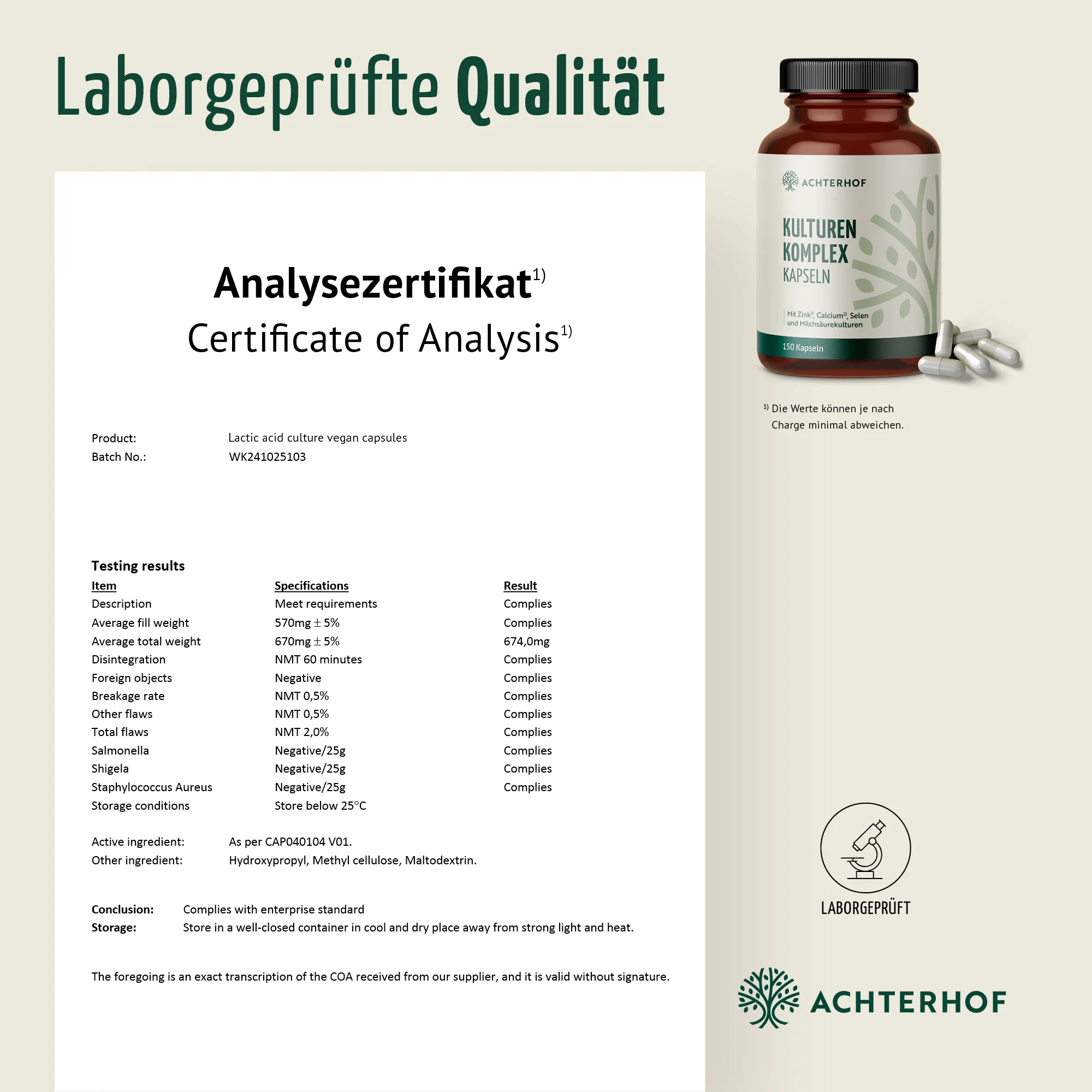Produktbild 7