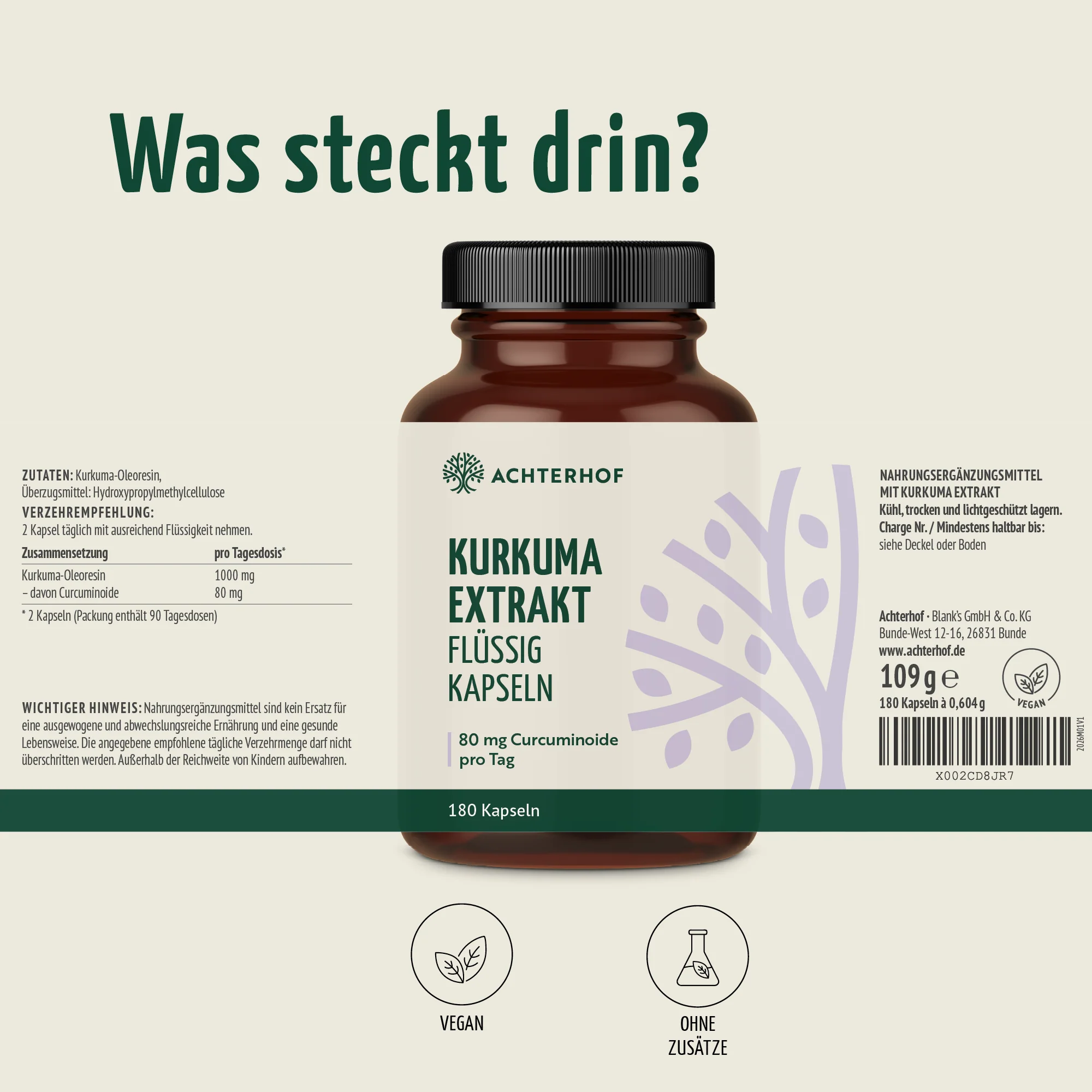 Produktbild 7