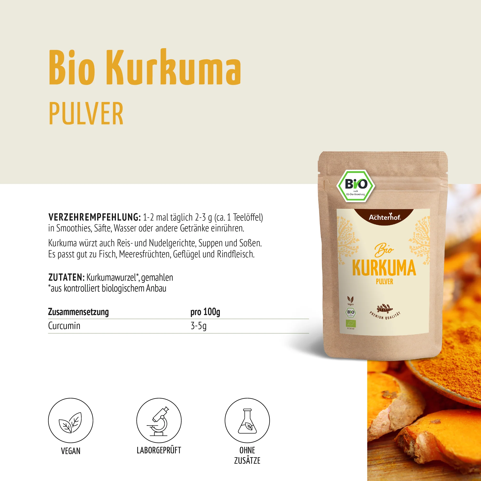 Produktbild 9