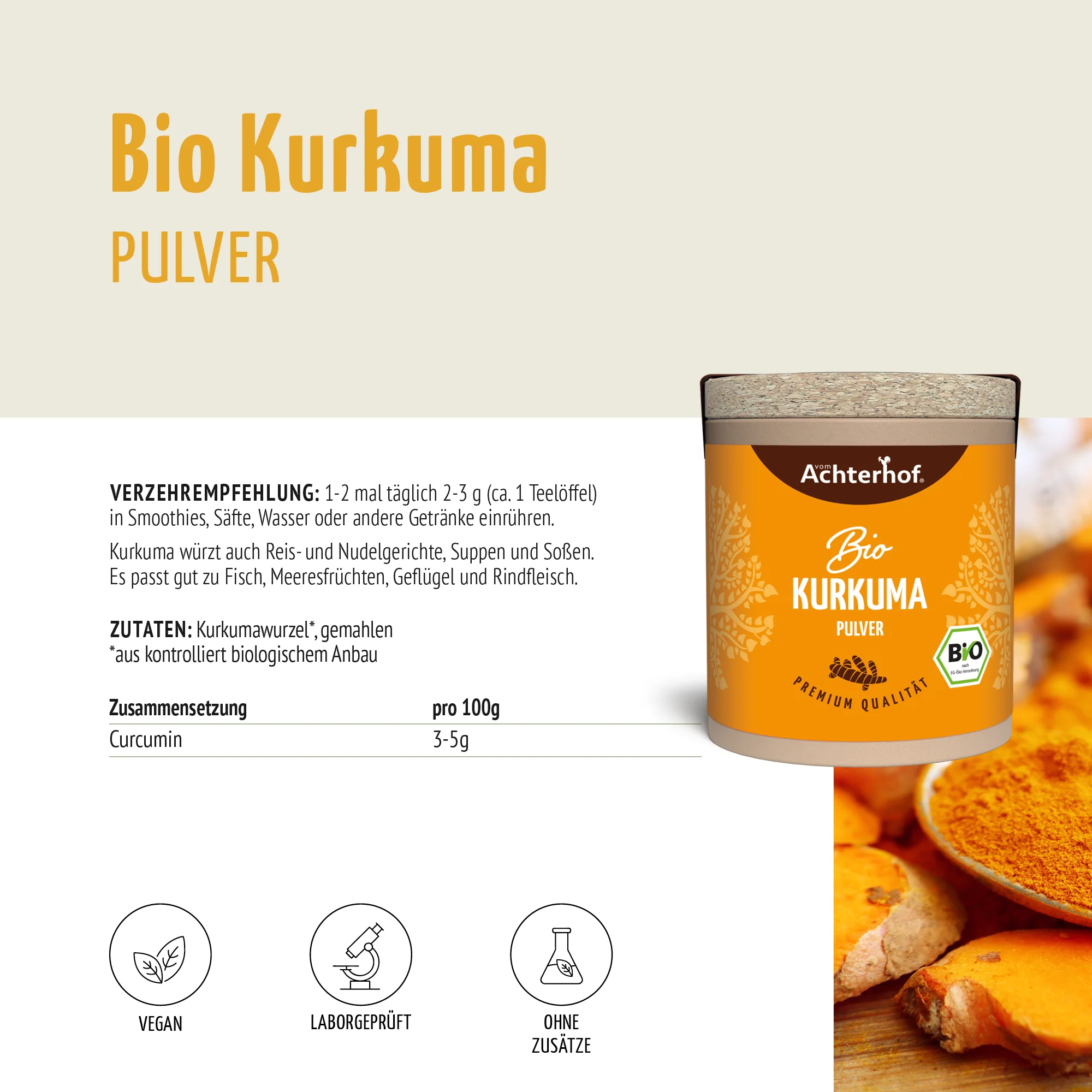 Produktbild 9