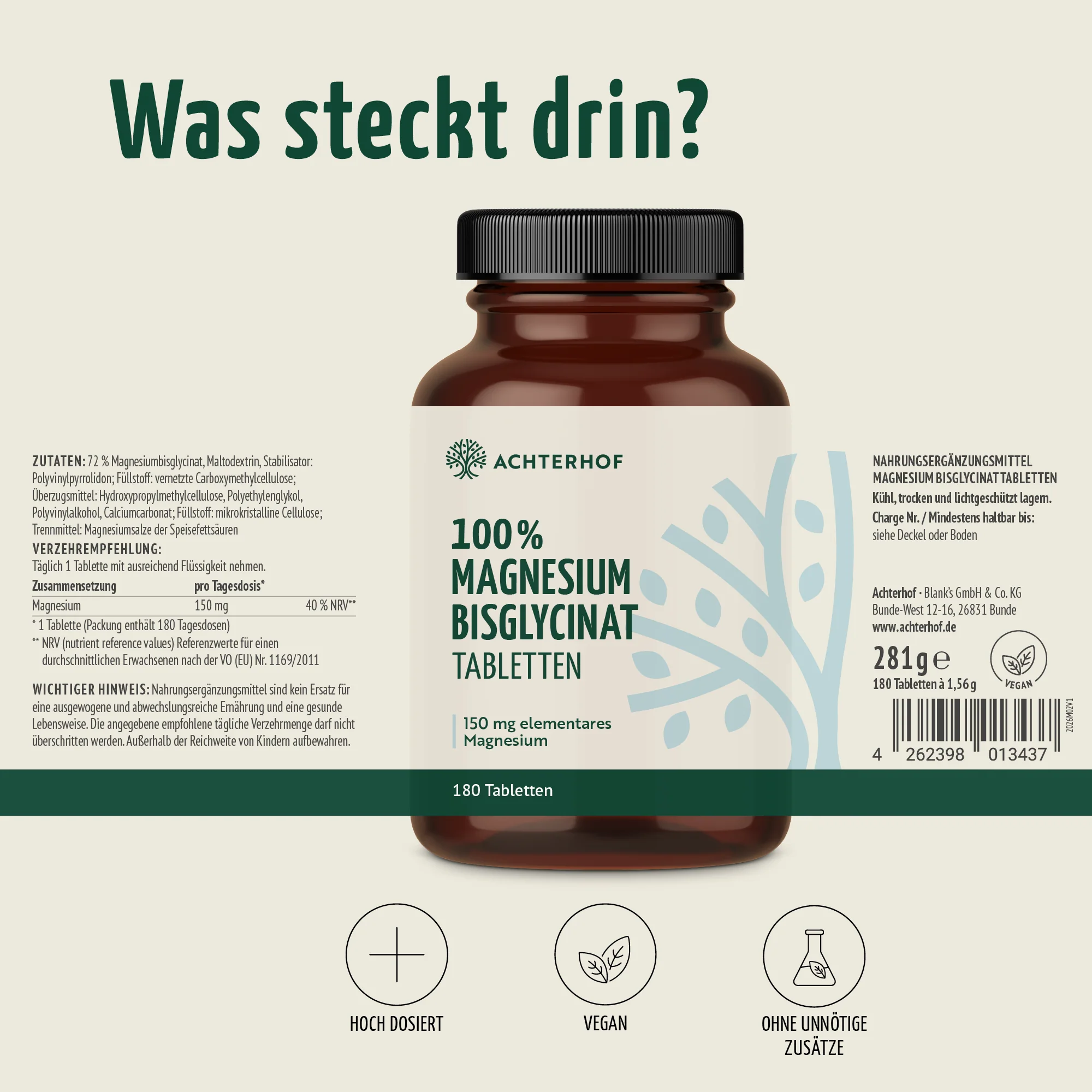 Produktbild 6