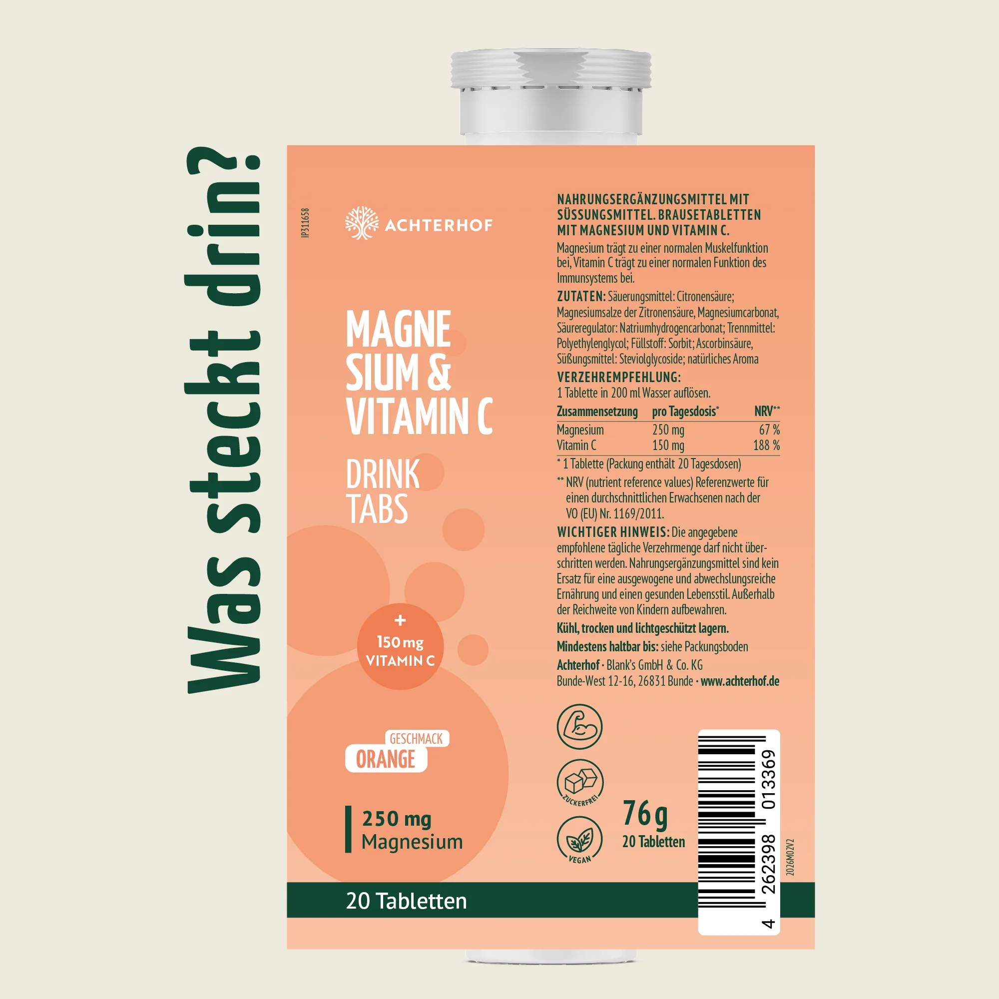 Produktbild 5