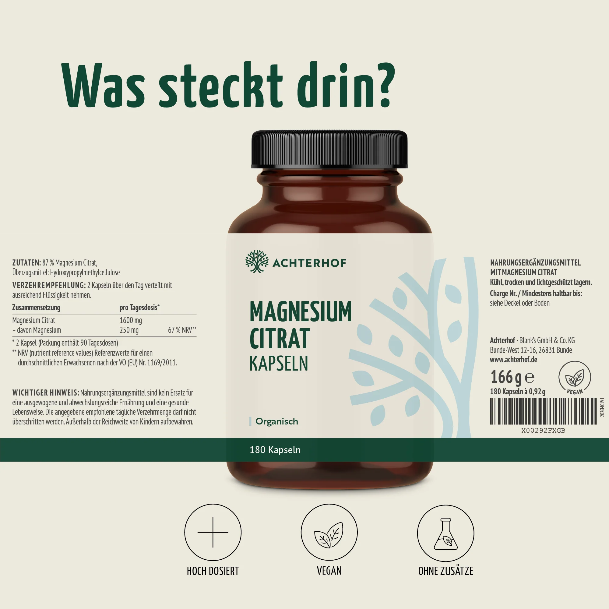 Produktbild 8
