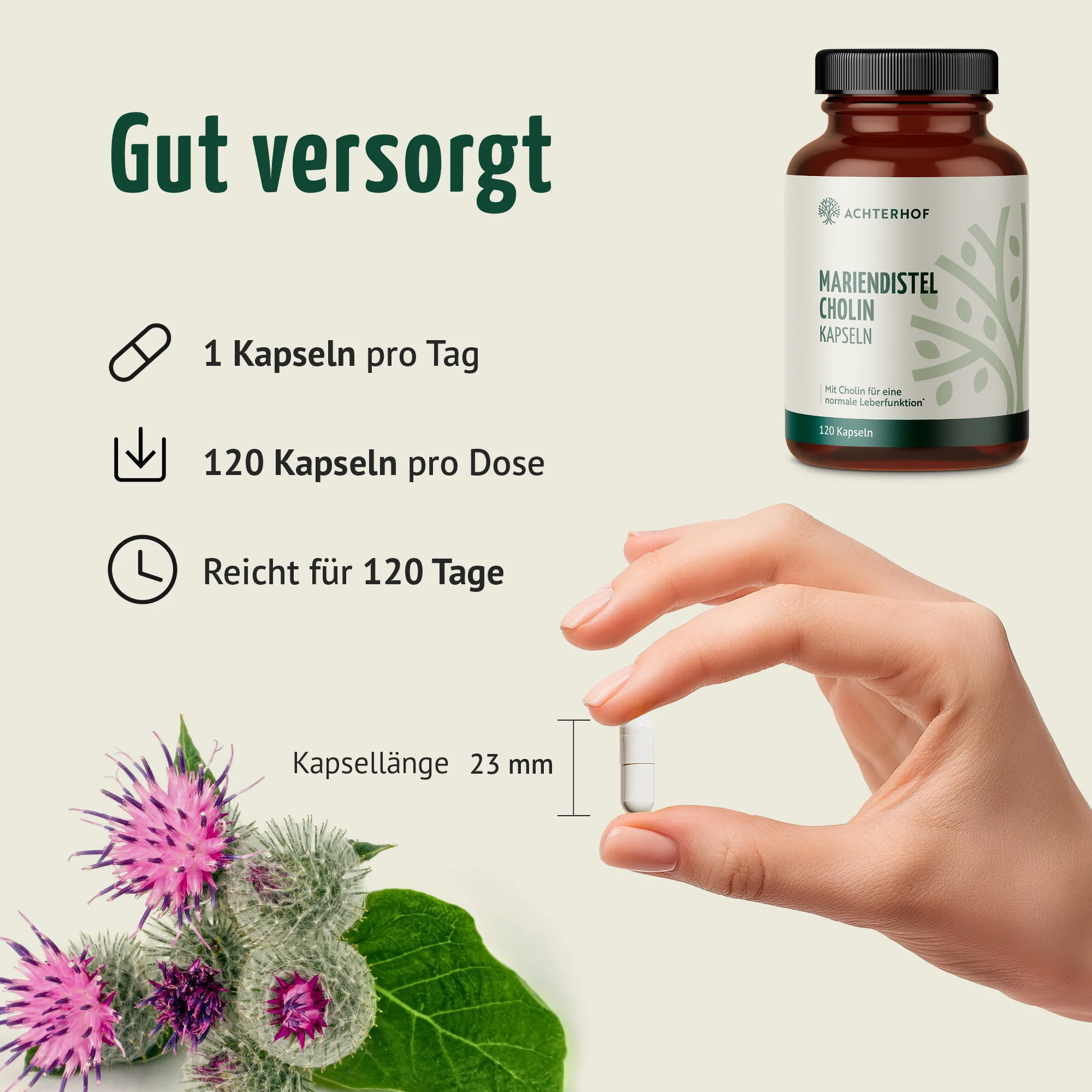 Produktbild 4