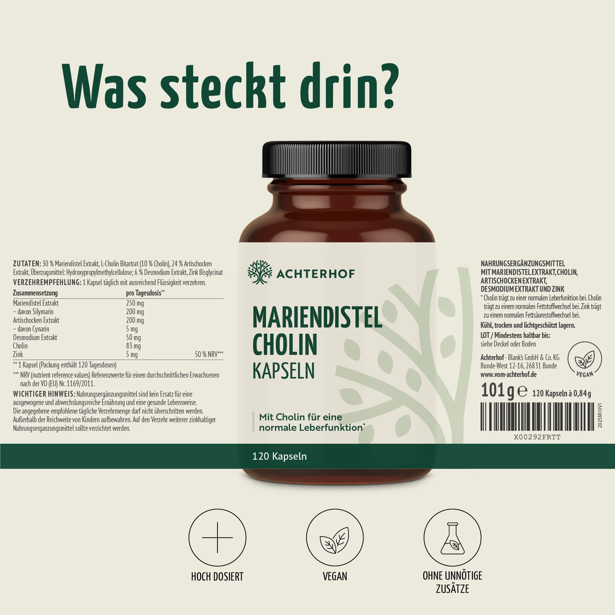 Produktbild 7