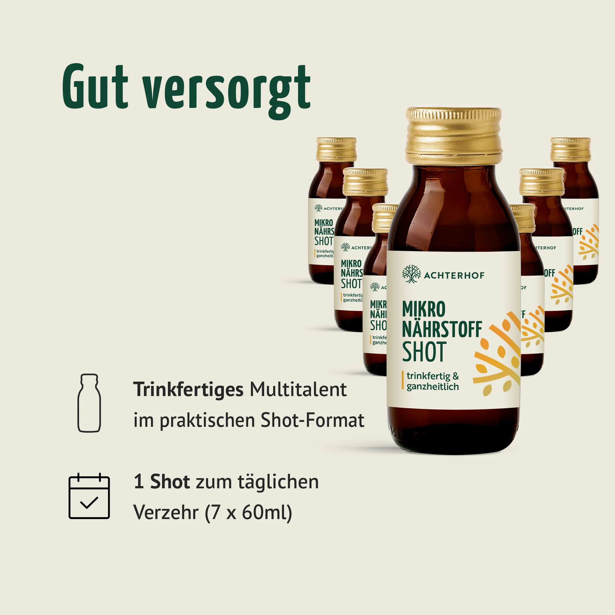 Produktbild 5