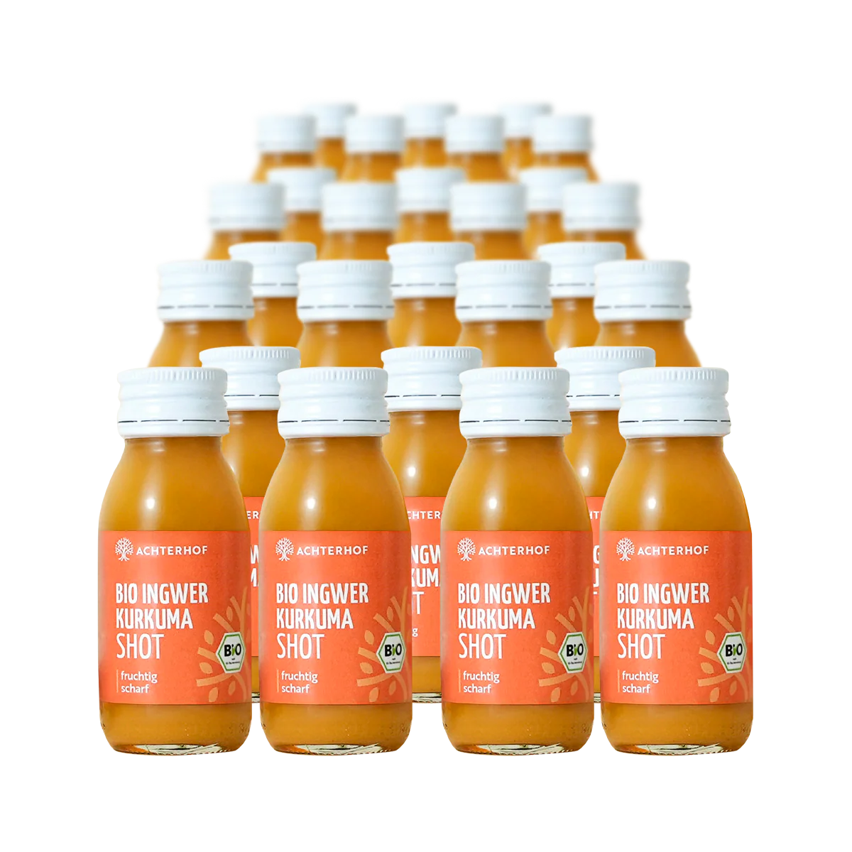 Produktbild 4