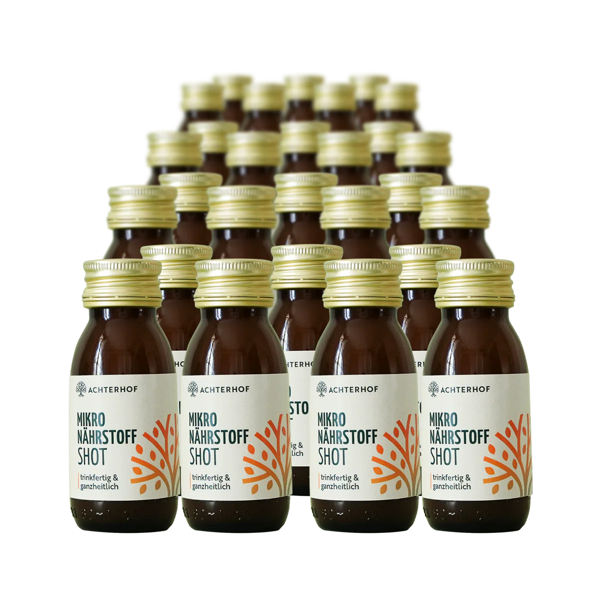 Produktbild 5