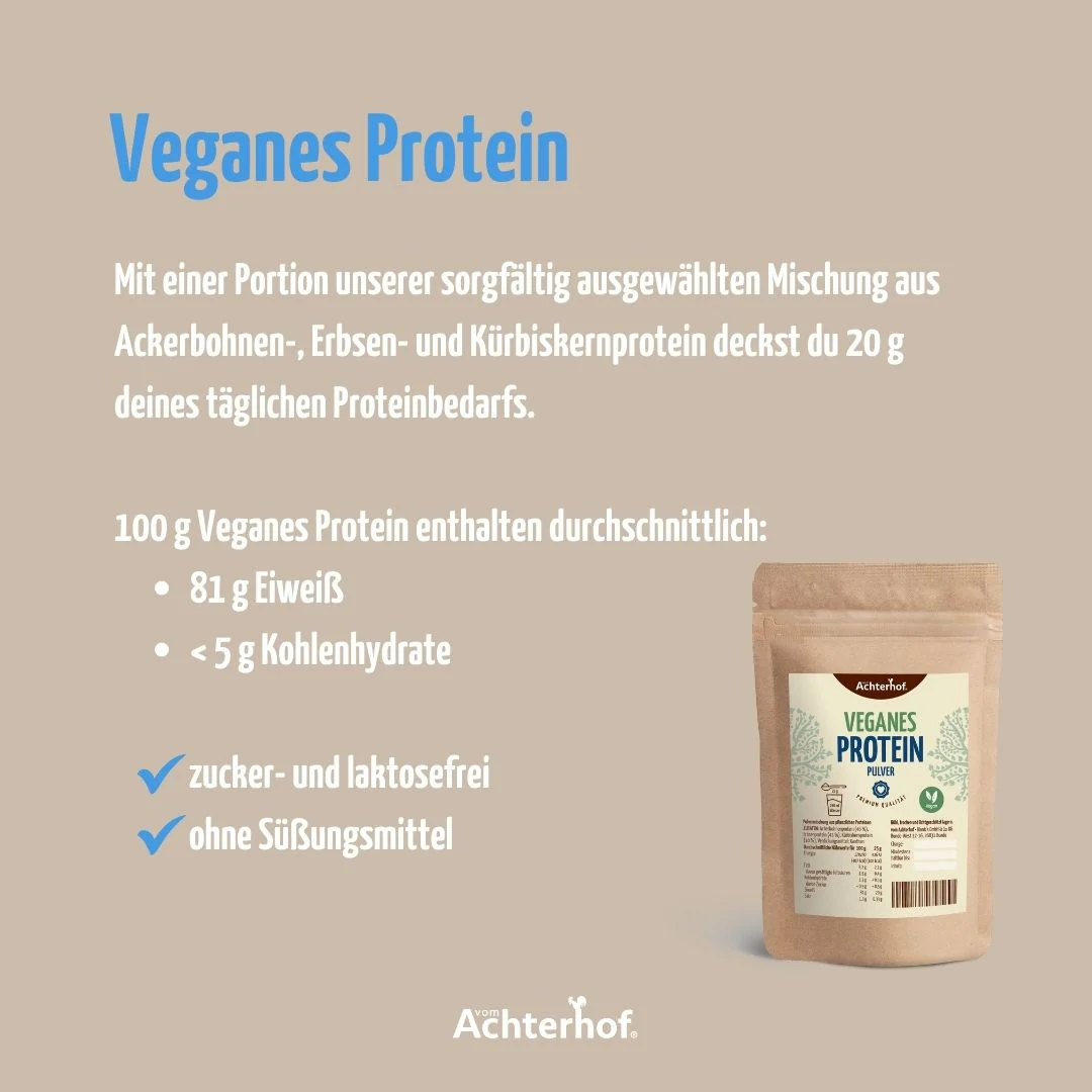 Produktbild 5