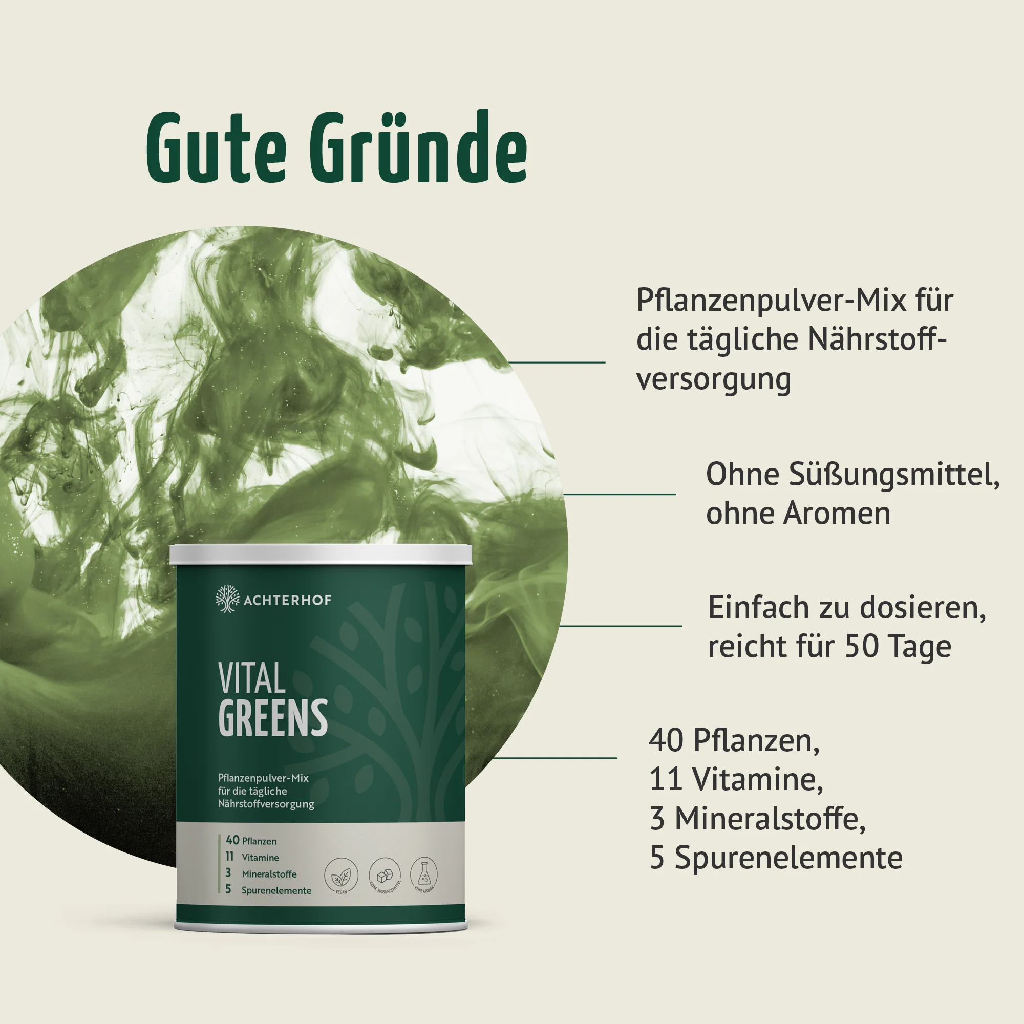 Produktbild 7