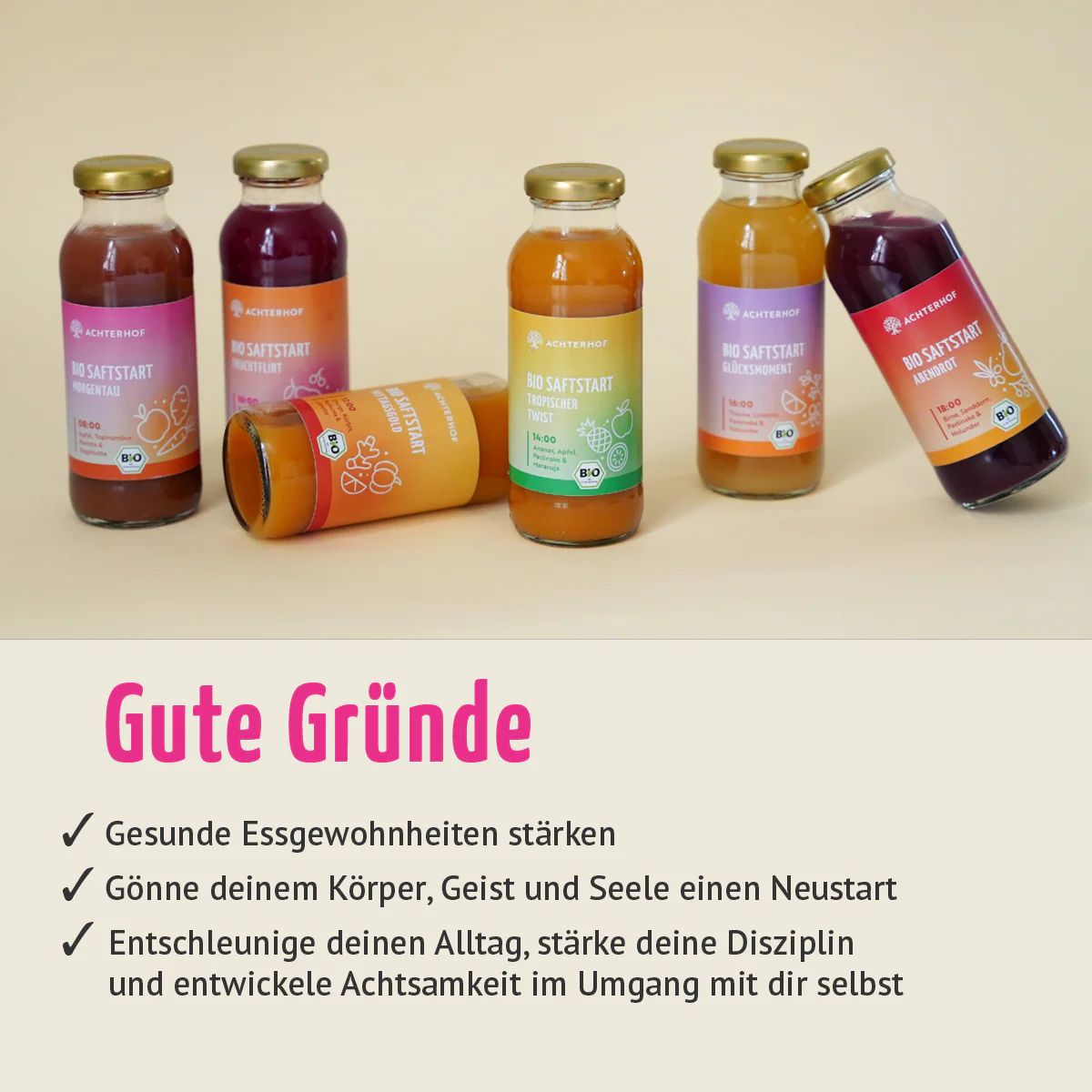 Produktbild 4