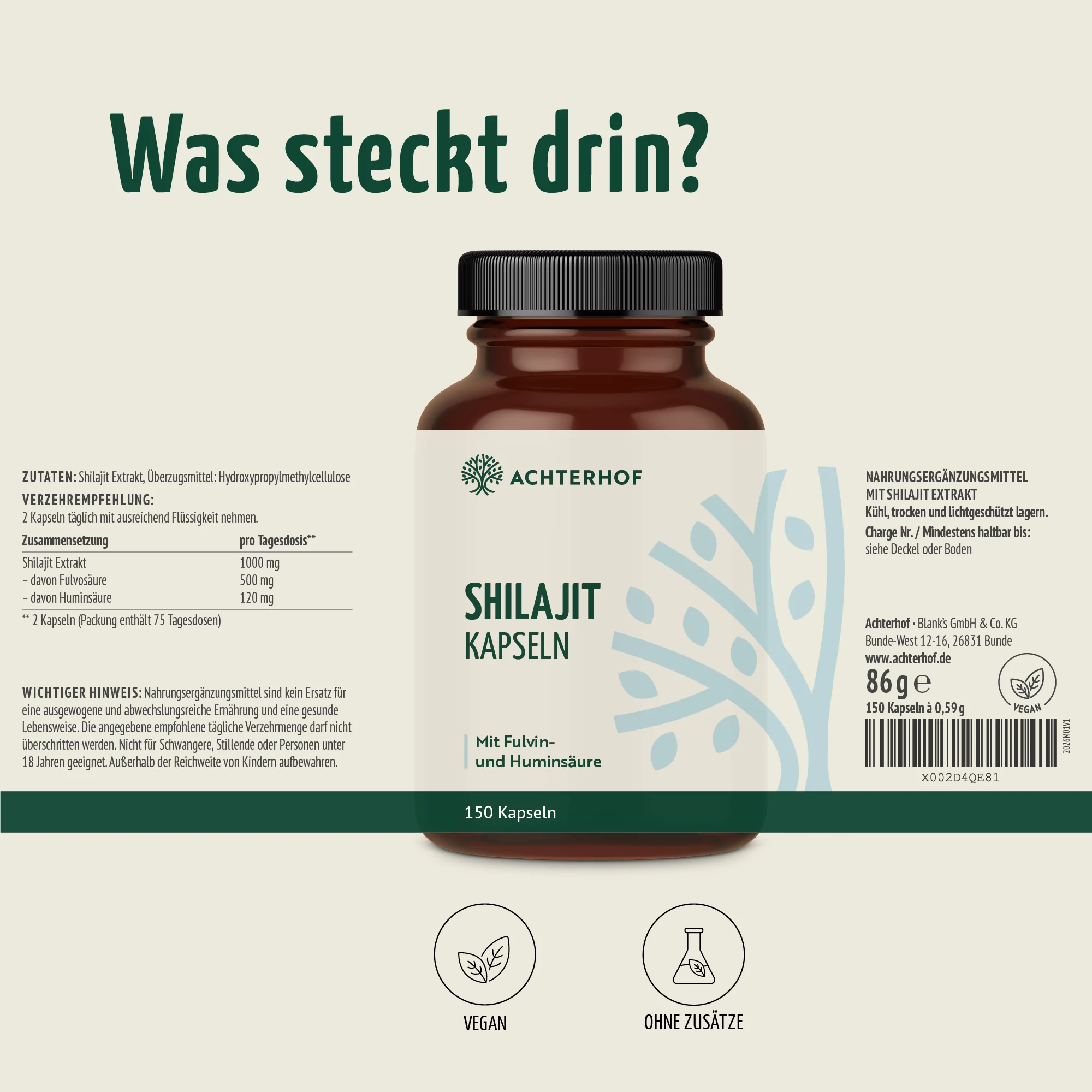 Produktbild 7