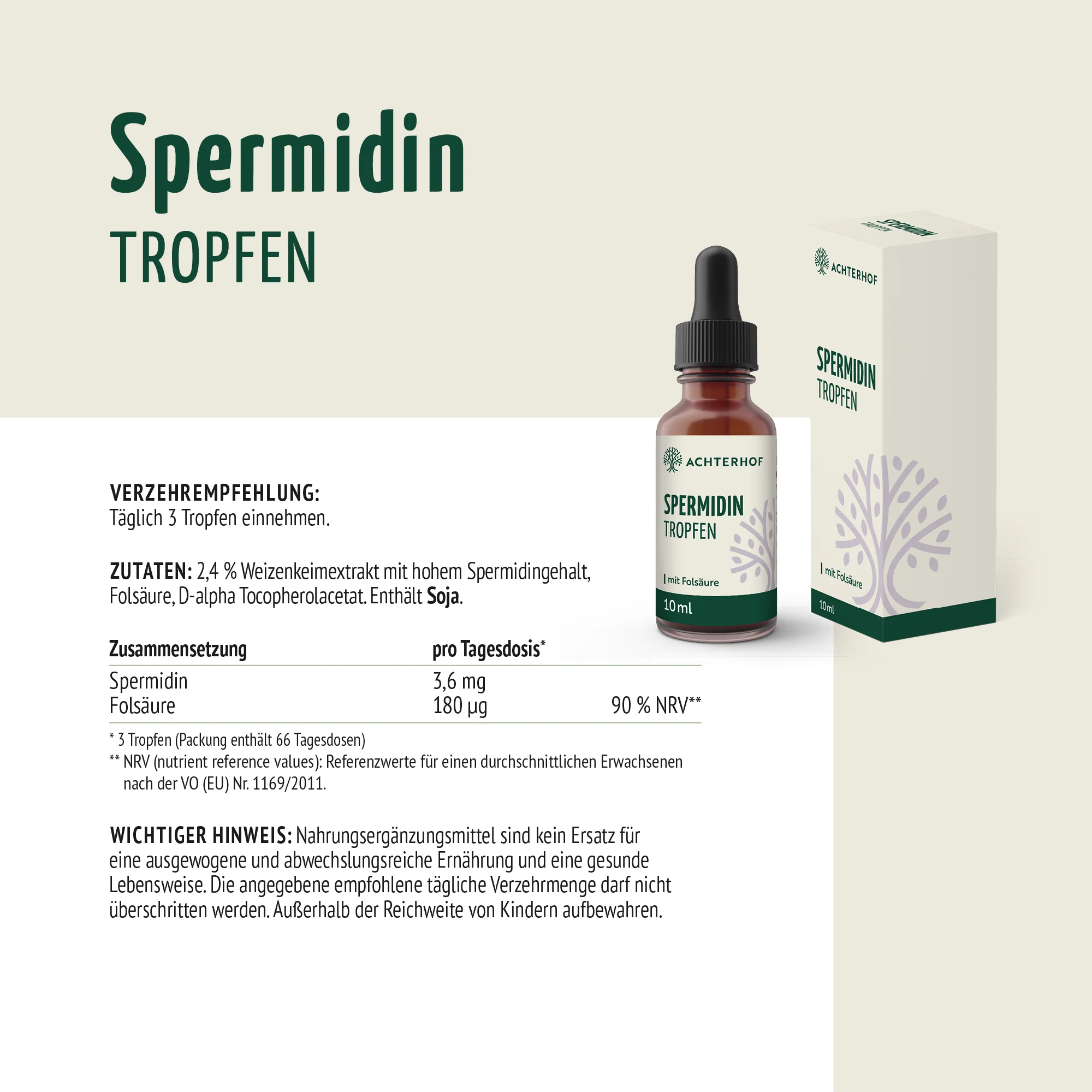 Produktbild 6