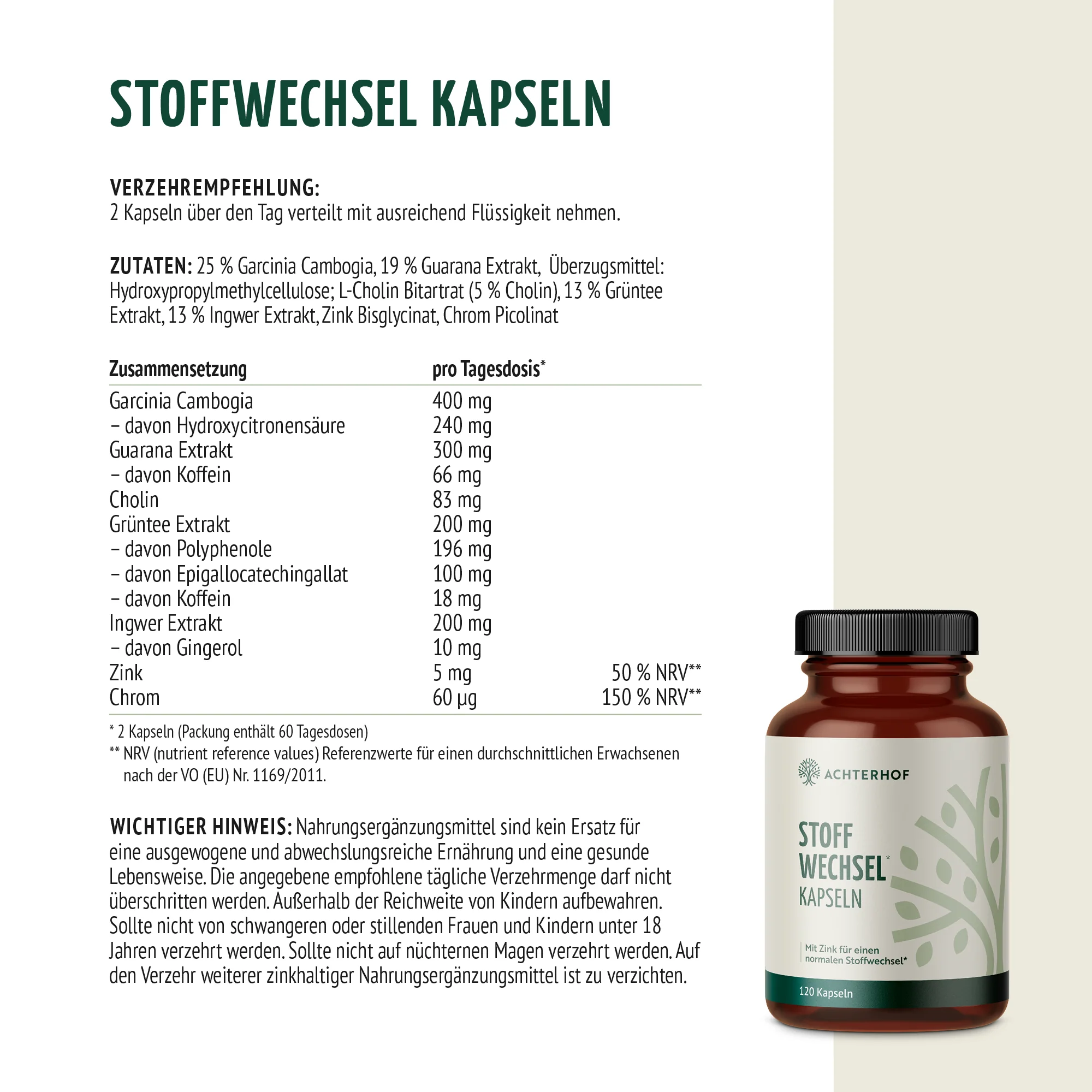 Produktbild 6