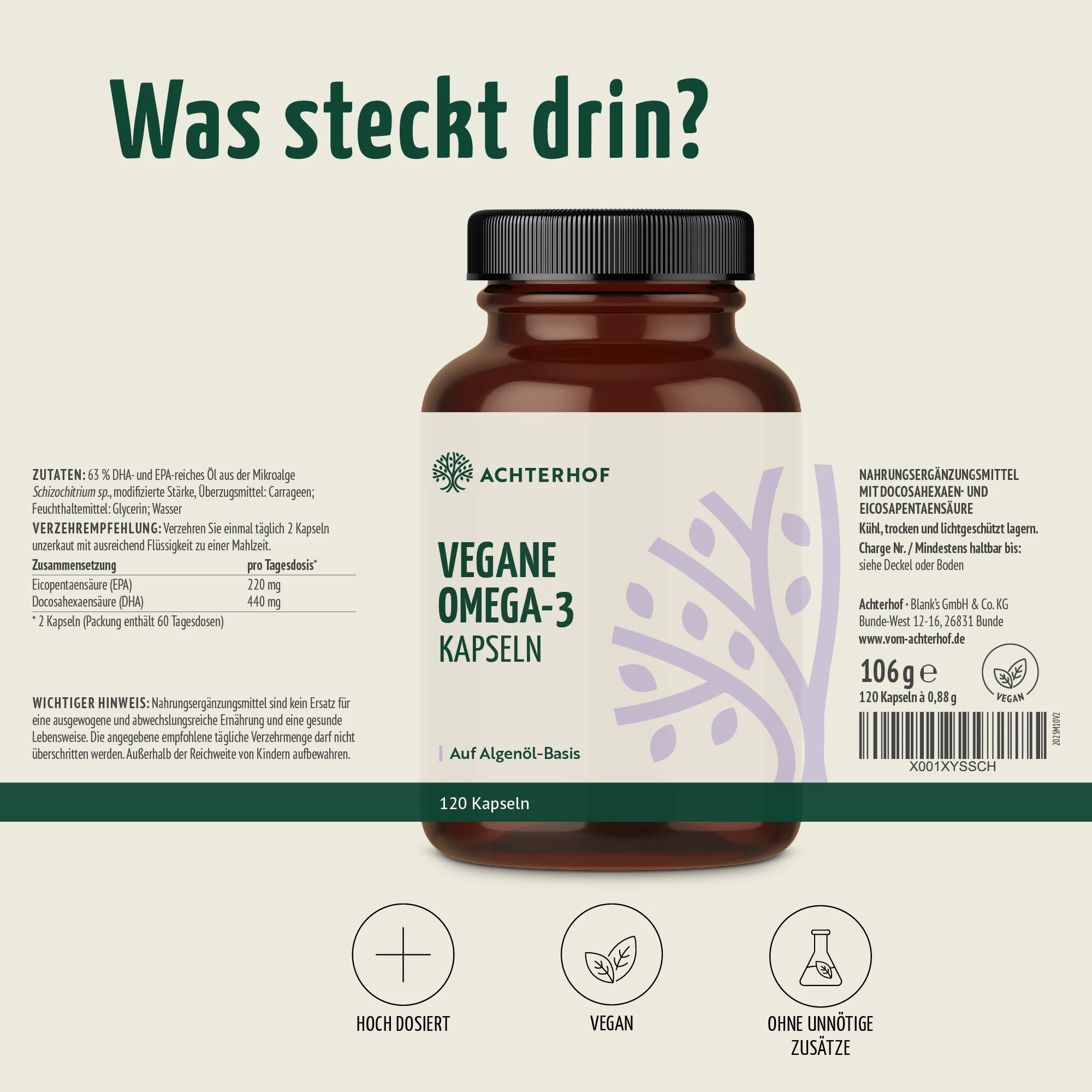 Produktbild 9