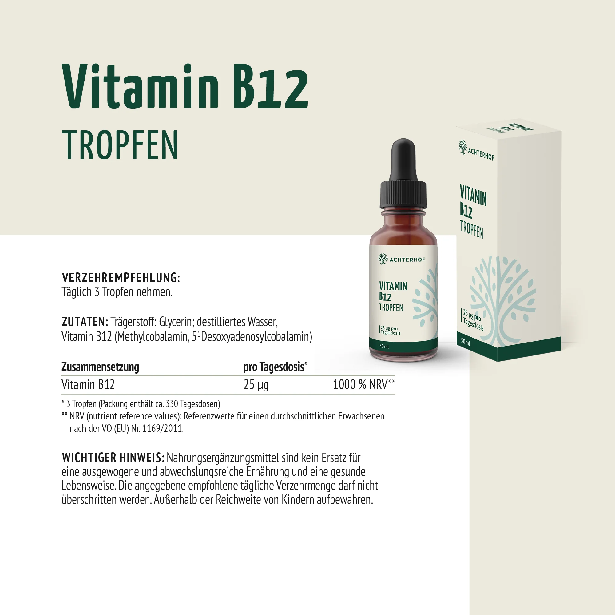 Produktbild 7