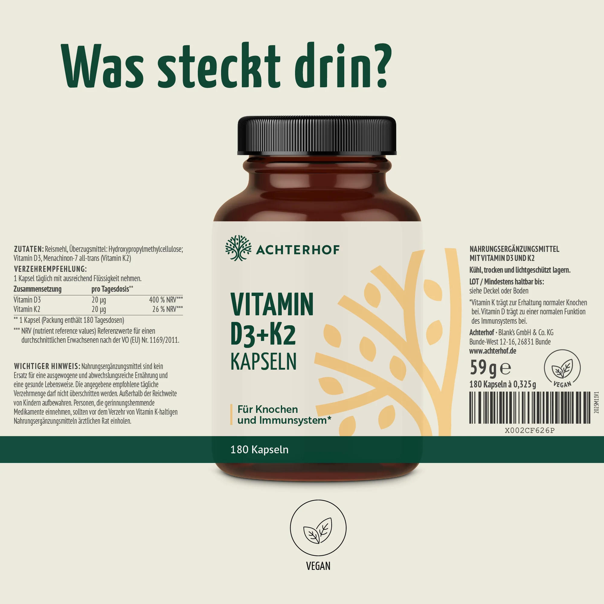 Produktbild 7