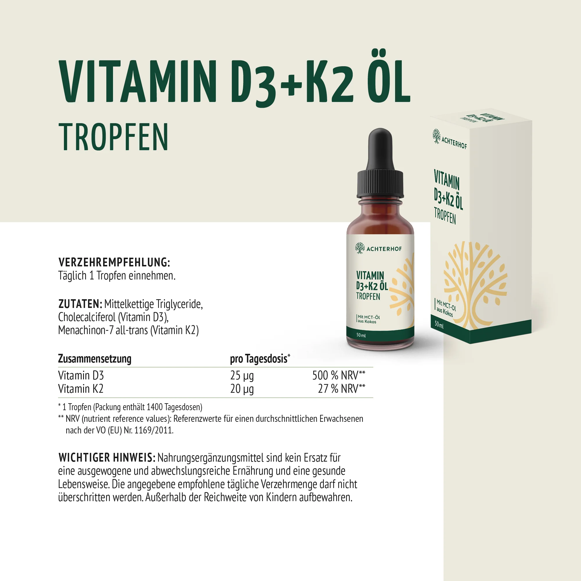 Produktbild 6